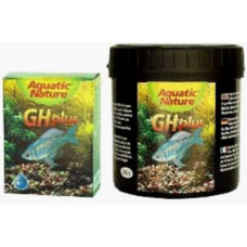 Aquatic Nature GH Plus 1L